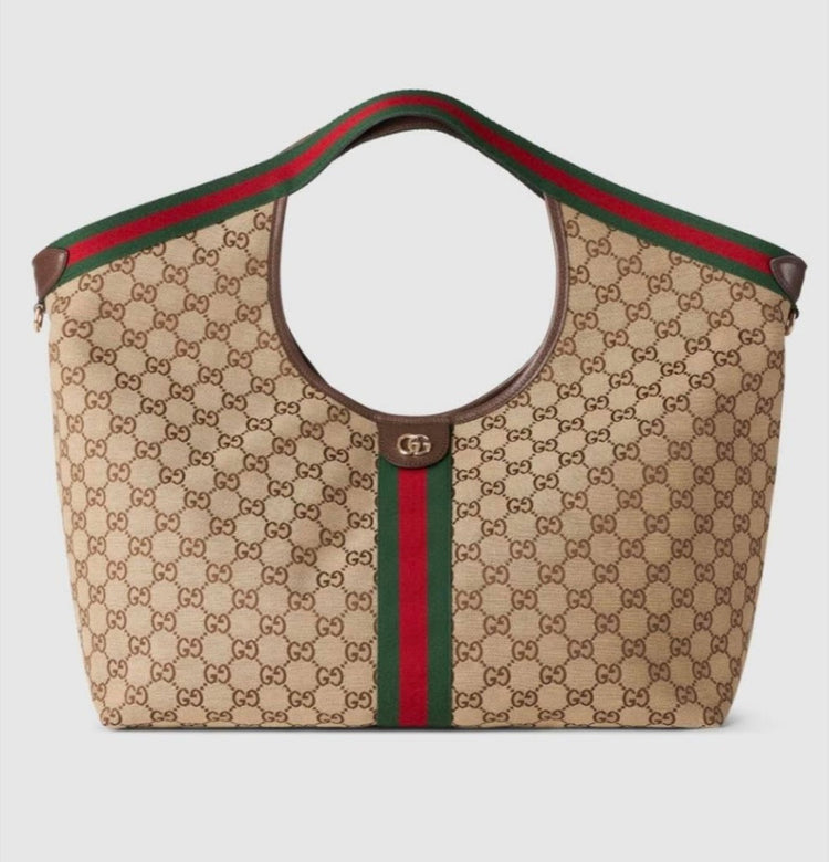 Gucci Bags