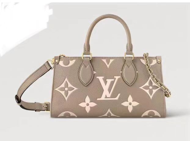 LV crossbody