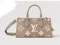 LV crossbody