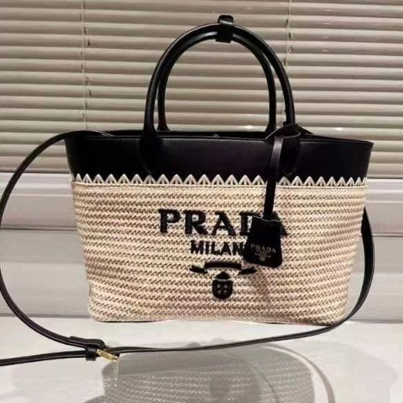 New Prada