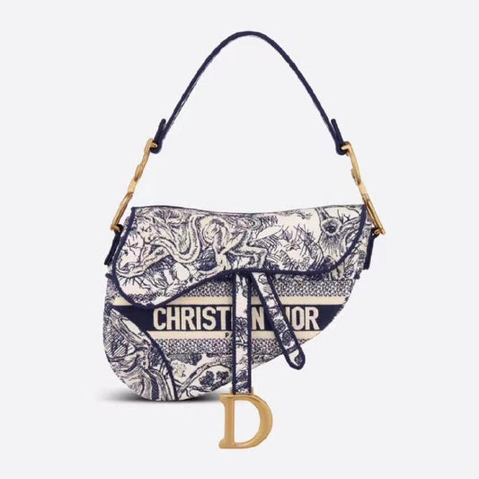 New Dior