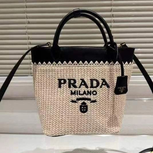 New Prada