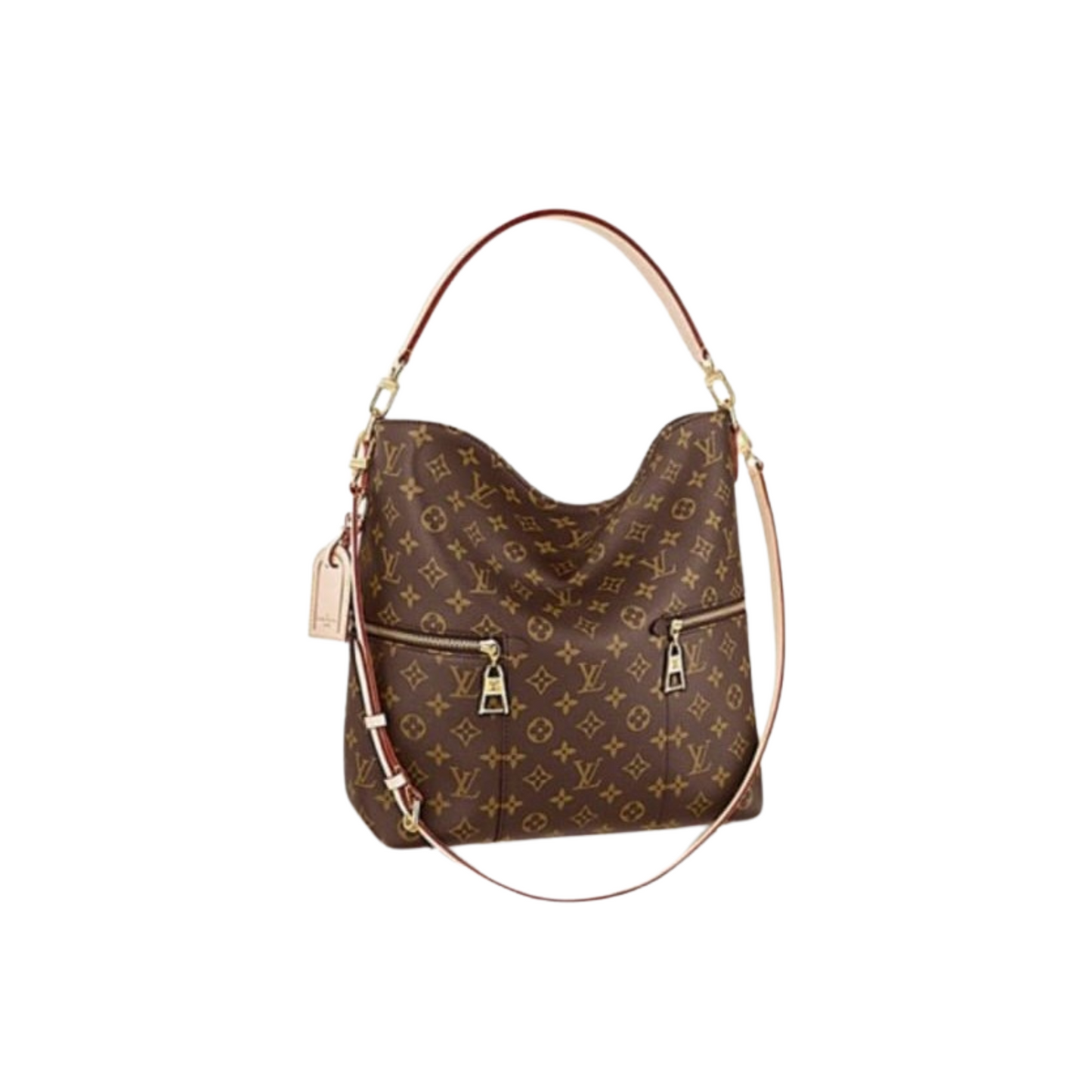 LV Shoulder Bag