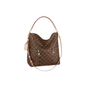 LV Shoulder Bag