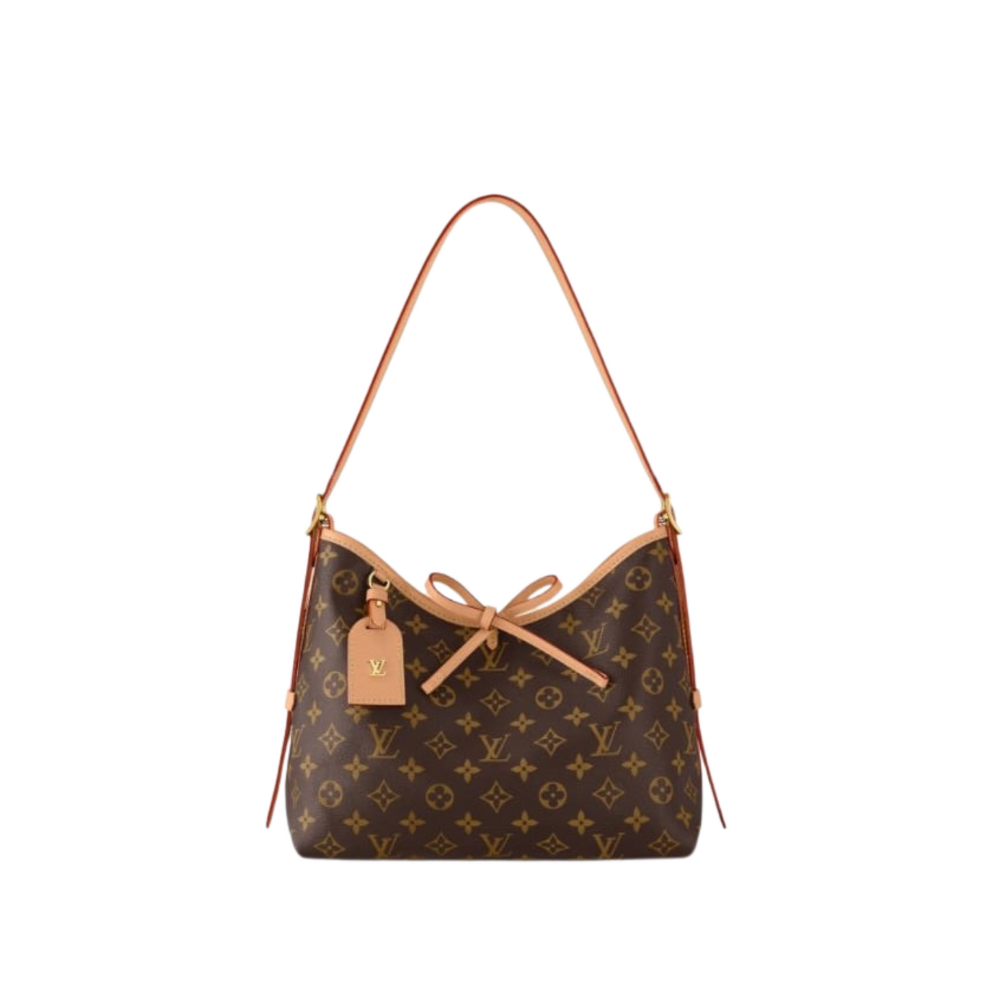 LV Shoulder Bag