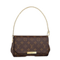 LV Crossbody