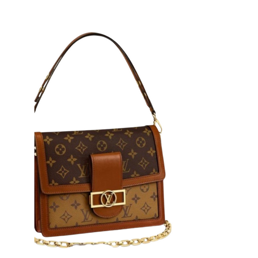 LV Crossbody