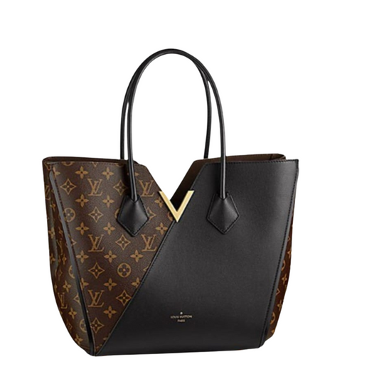 LV Shoulder Bag