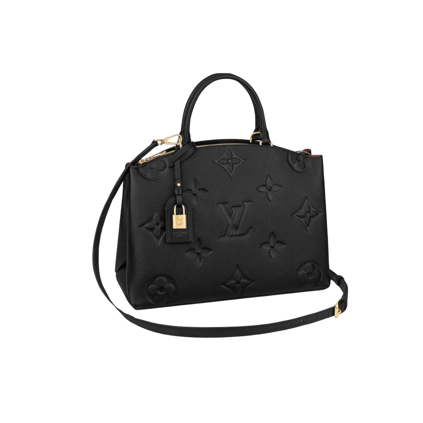 LV Shoulder Bag