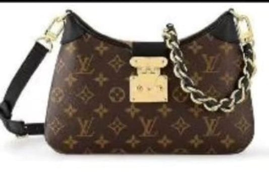 LV Shoulder bag