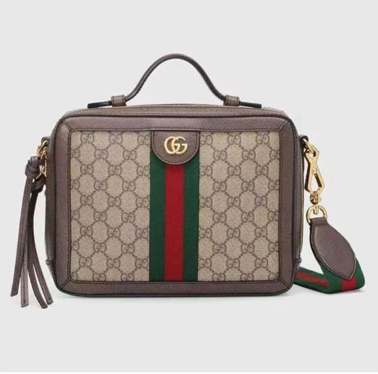 Gucci crossbody Bag