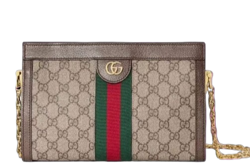 Gucci Cross body bag