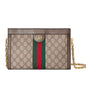 Gucci Cross body bag