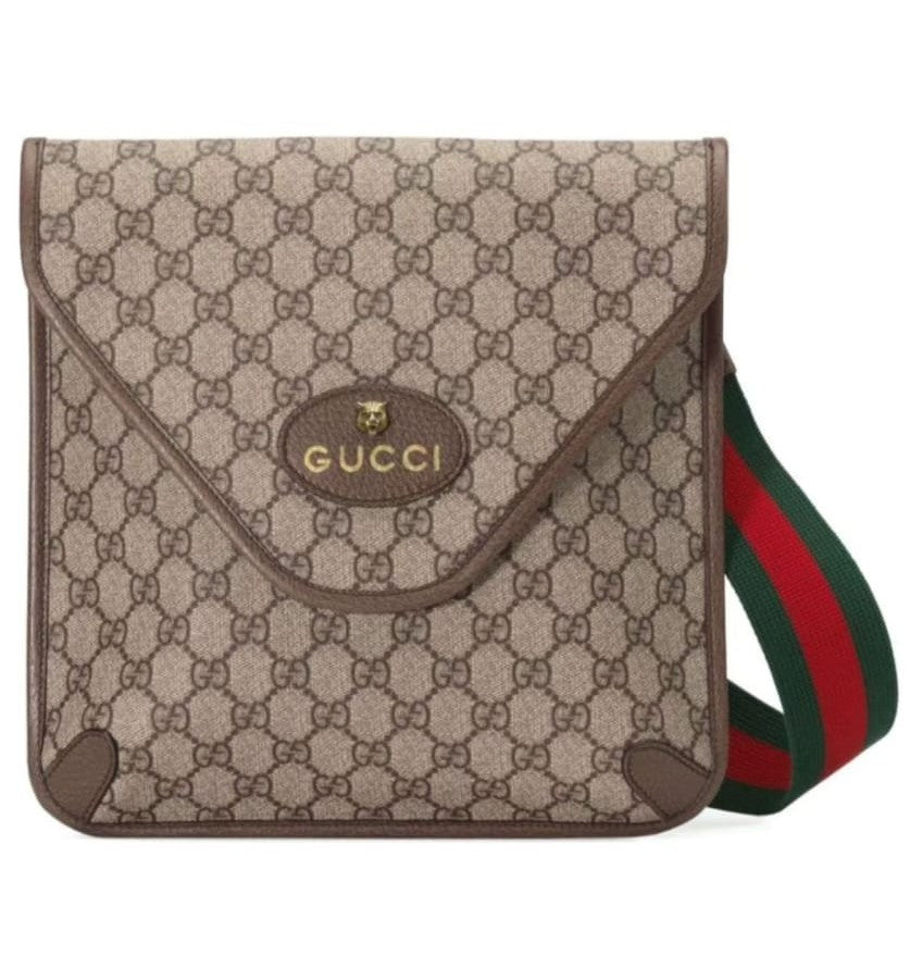 Gucci Cross body bag