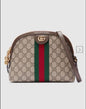 Gucci Cross body bag