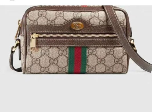 Gucci Cross body bag