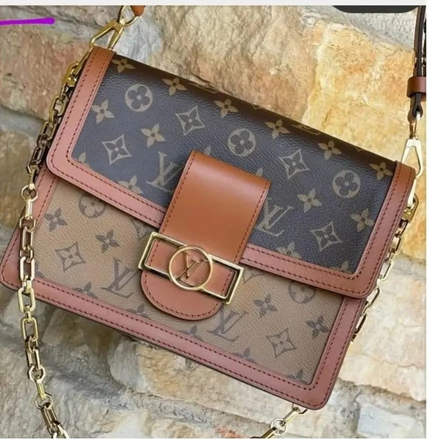 Lv Crossbody