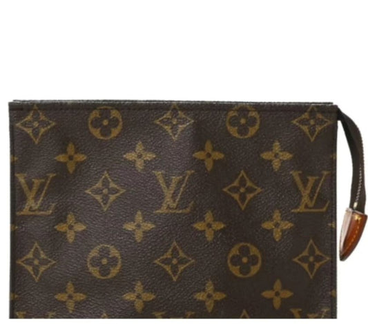 Lv Clutch