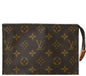 Lv Clutch