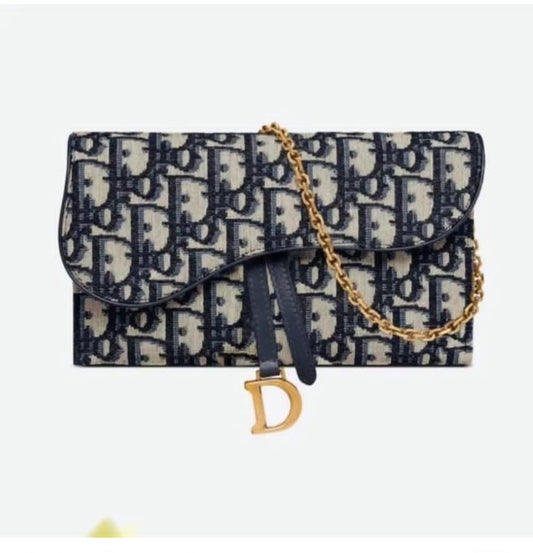 Dior Crossbody