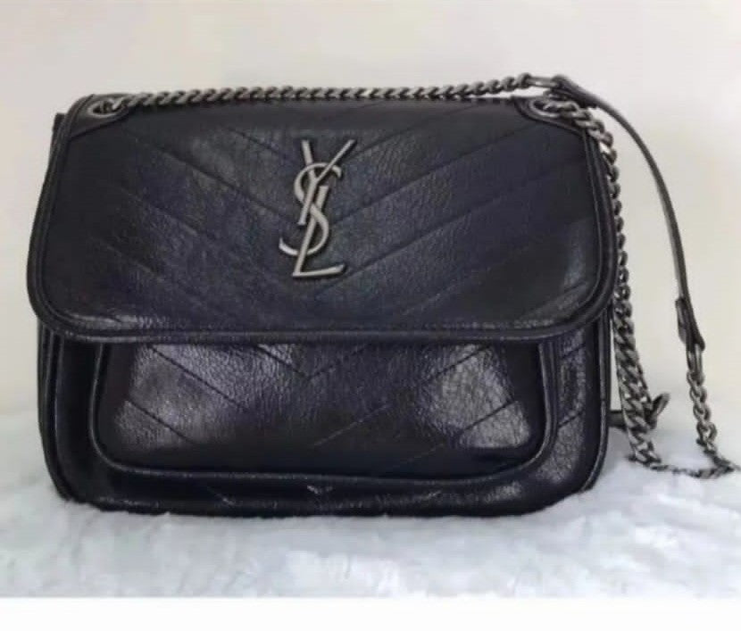 YSL