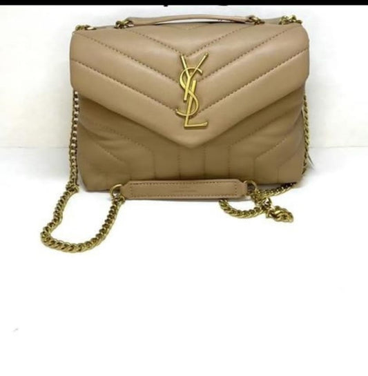 YSL Crossbody