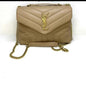 YSL Crossbody