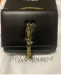 YSL Crossbody