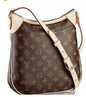 New LV Crossbody