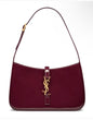 Ysl shoulder bag