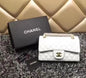 Chanel Crossbody