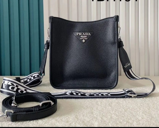 Prada Crossbody