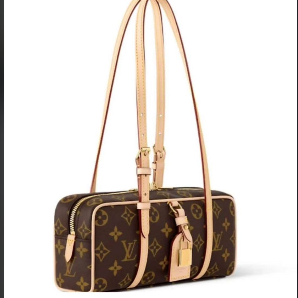 LV Handbag