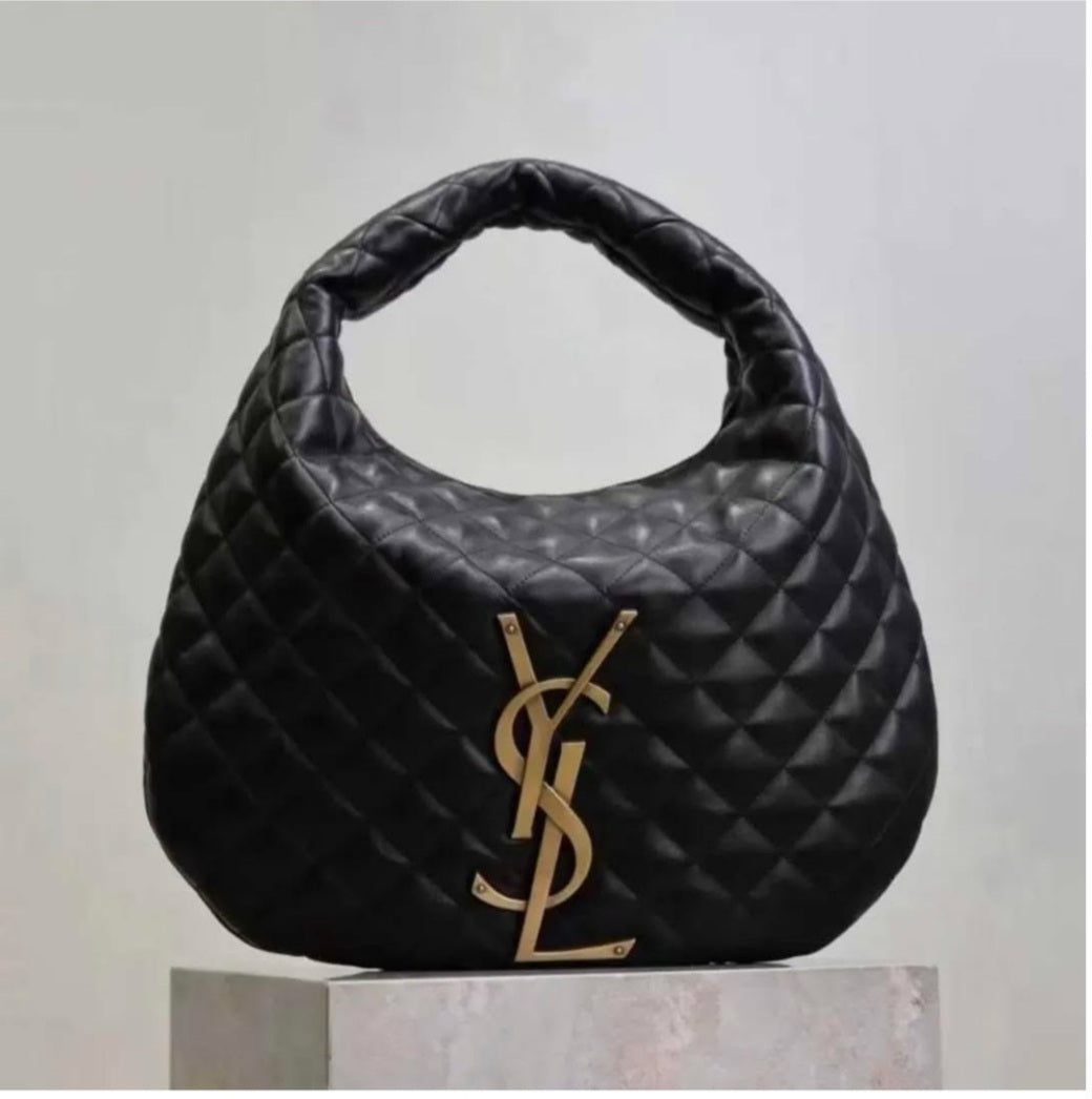 New Ysl