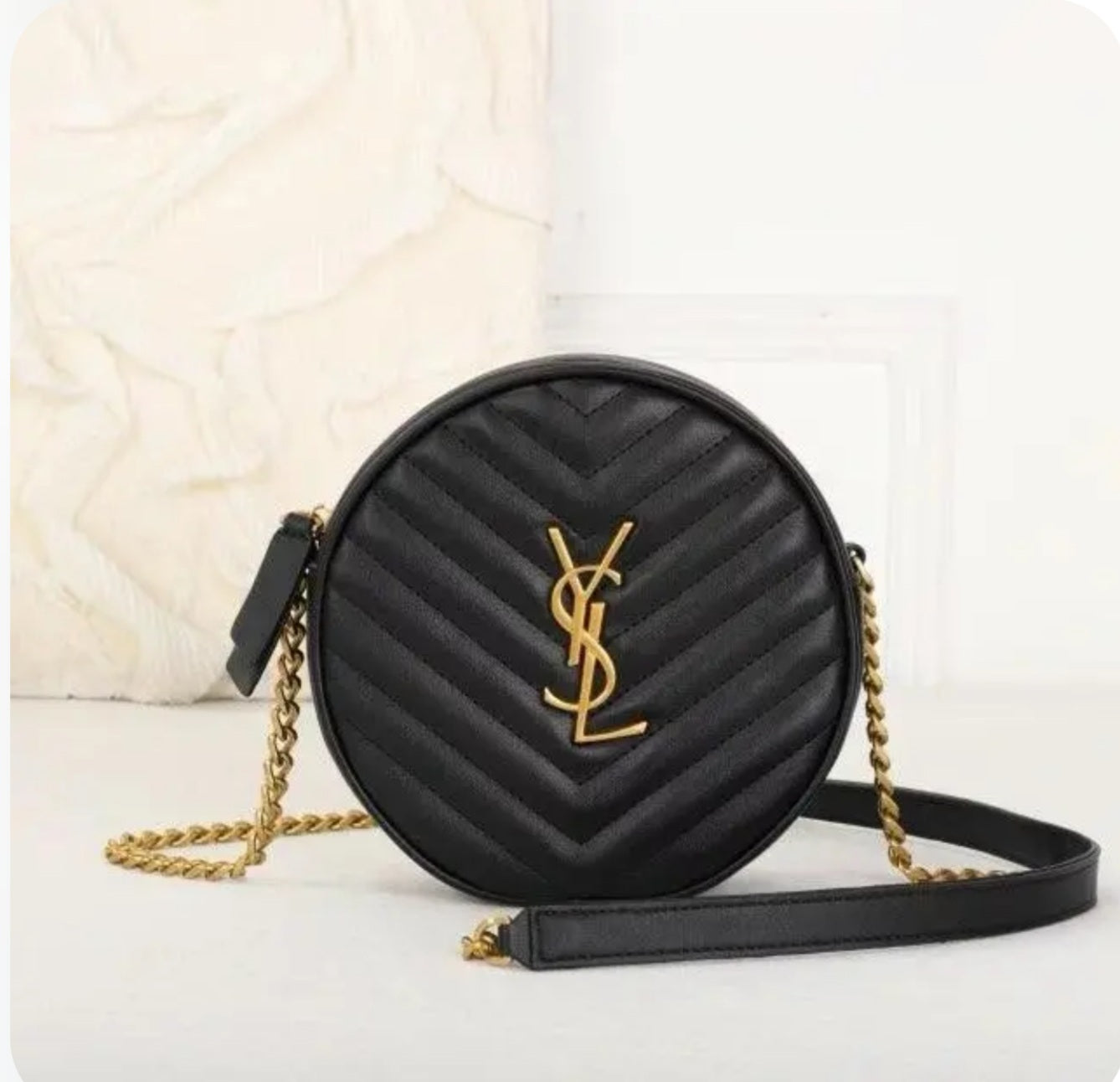 YSL