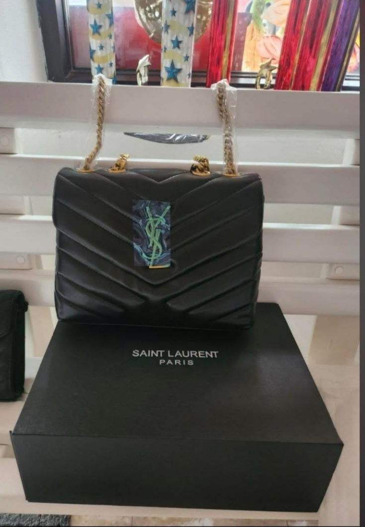 Ysl