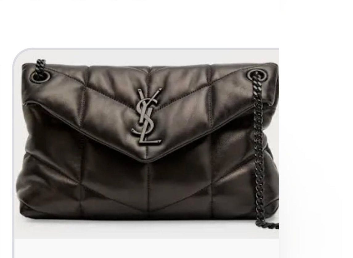 YSL