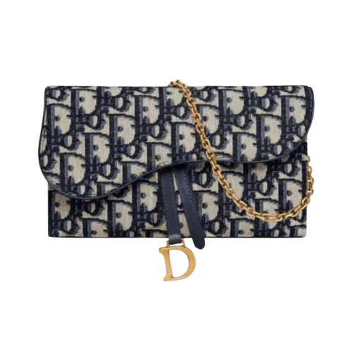 Dior Crossbody
